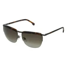 Unisex Sunglasses Lozza SL2282M590627