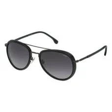 Unisex Sunglasses Lozza SL2281M56627F