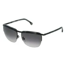 Unisex Sunglasses Lozza SL2282M590531