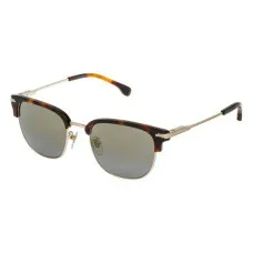 Unisex Sunglasses Lozza SL2280M 8FFG 53