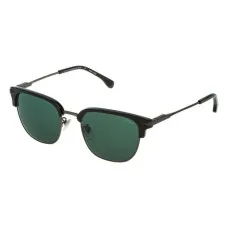 Unisex Sunglasses Lozza SL2280M53568P