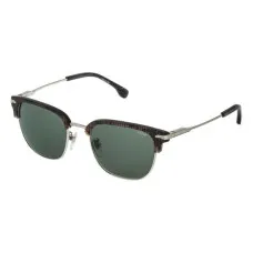 Unisex Sunglasses Lozza SL2280M530579