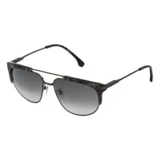 Men's Sunglasses Lozza SL2279M58568X
