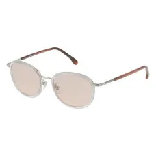 Unisex Sunglasses Lozza SL2254M