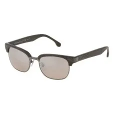 Unisex Sunglasses Lozza SL2253M