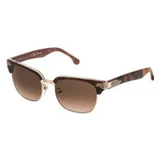 Unisex Sunglasses Lozza SL2253M52300K