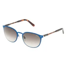 Unisex Sunglasses Lozza SL2234M530RD5