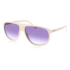 Unisex Sunglasses Lozza SL18815907E5