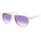 Unisex Sunglasses Lozza SL18815907E5