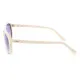 Unisex Sunglasses Lozza SL18815907E5