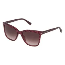 Ladies'Sunglasses Escada SES4985409QP (ø 54 mm)