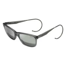 Men's Sunglasses Chopard SCH156M579MBP