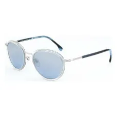 Unisex Sunglasses Lozza SL2254M