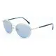 Unisex Sunglasses Lozza SL2254M