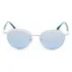 Unisex Sunglasses Lozza SL2254M