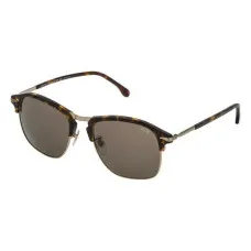 Men's Sunglasses Lozza SL2292M-08FT