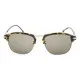 Men's Sunglasses Lozza SL2292M-08FT