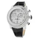 Reloj Mujer Glam Rock GR32174D (Ø 46 mm)