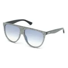 Ladies' Sunglasses Victoria's Secret PK0015