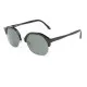 Gafas de Sol Mujer LGR ZANZIBAR-BLACK-01