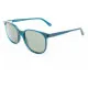 Ladies' Sunglasses LGR SPRING-GREEN-37