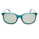 Ladies' Sunglasses LGR SPRING-GREEN-37