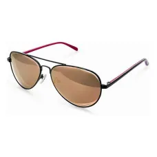 Gafas de Sol Mujer Folli Follie SG17T014KPG (ø 56 mm)