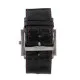 Reloj Mujer Folli Follie WF7A006SPS (Ø 45 mm)