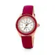 Reloj Mujer Folli Follie WF1B032SSR (Ø 32 mm)