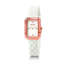 Reloj Mujer Folli Follie WF16R026SSW (Ø 22 mm)