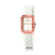 Reloj Mujer Folli Follie WF16R026SSW (Ø 22 mm)
