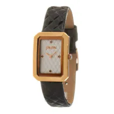 Reloj Mujer Folli Follie WF16R026SSN (Ø 21 mm)