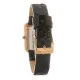 Reloj Mujer Folli Follie WF16R026SSN (Ø 21 mm)