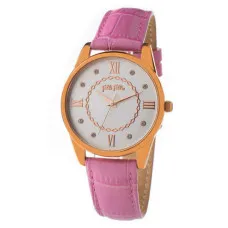 Reloj Mujer Folli Follie WF16R016SSRO (Ø 38 mm)