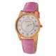 Reloj Mujer Folli Follie WF16R016SSRO (Ø 38 mm)