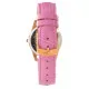 Reloj Mujer Folli Follie WF16R016SSRO (Ø 38 mm)