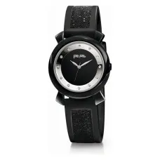 Reloj Mujer Folli Follie WF15T013ZSK (Ø 28 mm)