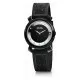 Reloj Mujer Folli Follie WF15T013ZSK (Ø 28 mm)