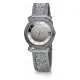 Reloj Mujer Folli Follie WF15T013ZS (Ø 28 mm)