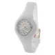 Reloj Mujer Folli Follie WF15P044ZSS (Ø 35 mm)