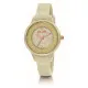 Reloj Mujer Folli Follie WF15P027ZSG (Ø 28 mm)