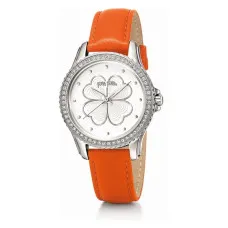 Reloj Mujer Folli Follie WF15A031SPW (Ø 35 mm)