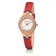 Reloj Mujer Folli Follie WF14B003SSS (Ø 28 mm)