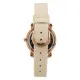 Reloj Mujer Folli Follie WF14B002SPS (Ø 35 mm)