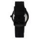 Reloj Mujer Folli Follie WF13Y028ZPU (Ø 40 mm)
