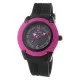 Reloj Mujer Folli Follie WF13Y028ZPP (Ø 40 mm)