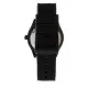 Reloj Mujer Folli Follie WF13Y028ZPP (Ø 40 mm)