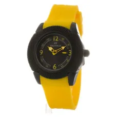 Reloj Mujer Folli Follie WF13Y028ZPK (Ø 40 mm)