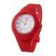 Reloj Mujer Folli Follie WF13P020ZSR (Ø 40 mm)
