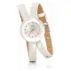 Reloj Mujer Folli Follie WF13F030SSW (Ø 28 mm)